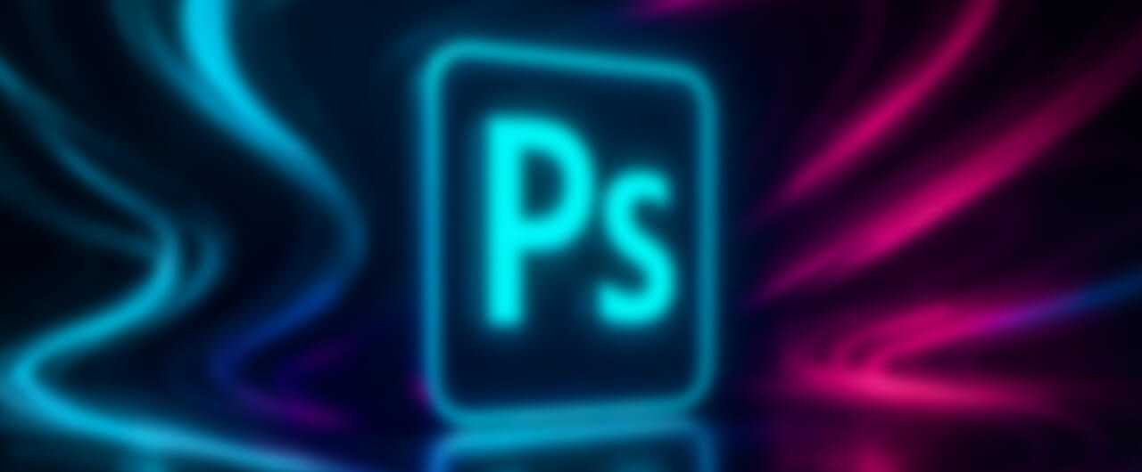 آموزش فتوشاپ حرفه ای | آنلاین